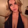 sabrinadempseyy