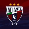 Atlante F.C.