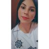 karen_gonz_py