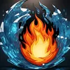 blaizefrozenflame