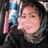 izalily7242