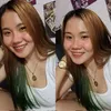 ms.patty30