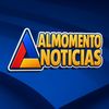 AlMomentoNoticias