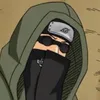 aburame_.sino