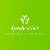 aprenderavivir03