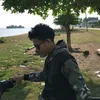 botskiieee