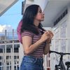 lauraangelicaaa