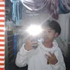 judeee662