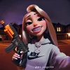 millenamarinho0