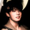 kookie_milk59