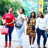 sindizulu6