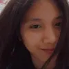 death_luv