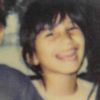 lups1992_