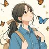 luvcaramel_4