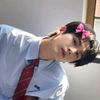 its.eca_erin
