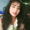 user56862262anamika