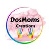 dosmomscreations
