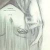 jeffthebloodyspirit