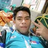 Jun Aquino🫠