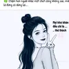 thanh86kim
