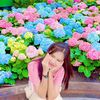 happymoremore
