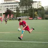 ethan.massey12