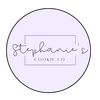 stephaniescookieco_