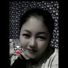 chubii_bii