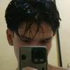 keuliseu_0