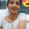 hargiyanti96
