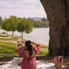 bellaluzlensphotography
