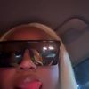 shessoprettty._