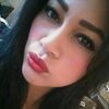 shely.lozano