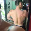 gymrrat420
