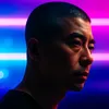 long_nguyen1317