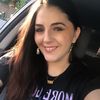 mindy_ms