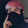 ma_nza