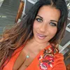 annamariabagno