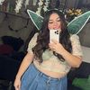 Katy Luna