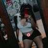 chinita_dc