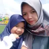 ainiyah_mfr