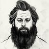 drewperiod