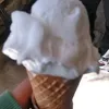 evelynherrera456