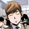 inumaki_687