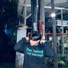 ry.lpnm