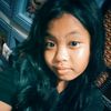 alika.altea
