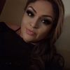 christyvasquez116