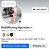 BichPhuongNgo