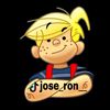 Jose Ron
