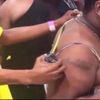 gotchubitch5
